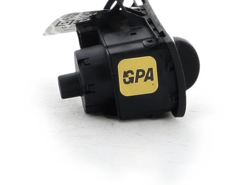 Headlight switch MERCEDES-BENZ E-CLASS (W211) E 200 CDI (211.007) | BP38947628I24 - Image 4