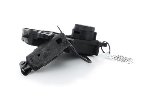 Support CITROËN C8 (EA_, EB_) 2.0 HDi 165 | BP39763796C155 - Image 2