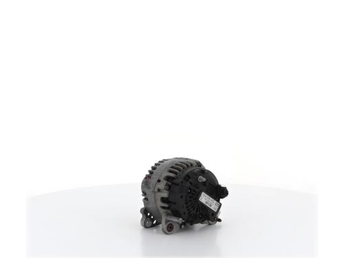 Alternator VW GOLF V (1K1) 2.0 GTI | BP36831024M7 - Image 2