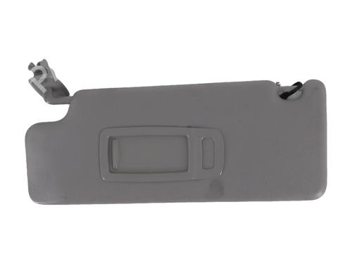 left-sun-visor-bmw-2-gran-tourer-f46-2014-32400983 main image