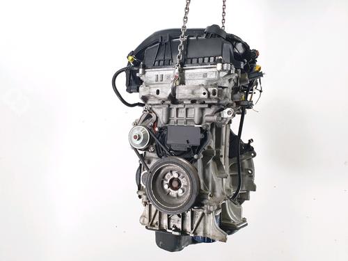 Motore Motore 37016845 37016845