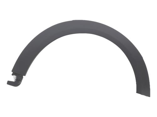 front-right-wheel-arch-trim-mini-mini-f56-2013-39421724 main image