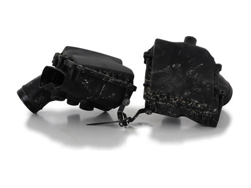 Air filter box AUDI A6 C6 Avant (4F5) RS6 quattro | BP31207392M87