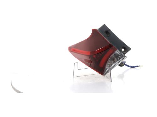 Left taillight TOYOTA AURIS (_E18_) 1.8 Hybrid (ZWE186_, ZWE186R) | BP36351255C34 - Image 2