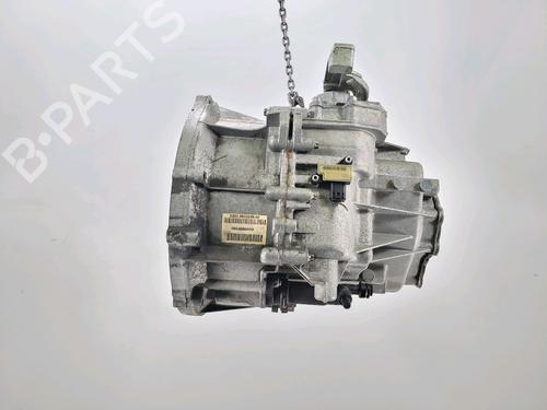 Used Gearbox Gearbox MINI MINI COUNTRYMAN (R60) Cooper S ALL4 (184 hp) 39899075 39899075