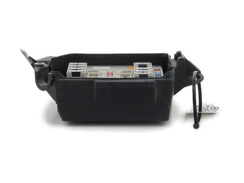 Used Fuse box RENAULT CLIO III (BR0/1, CR0/1) 1.5 dCi (BR17, CR17) (86 hp) 29696252