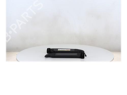 Zonneklep links DS DS 3 (SA_) 1.2 THP 110 / PureTech 110 (SAHNPS, SAHNZ6, SAHNZT) | BP30842112I1