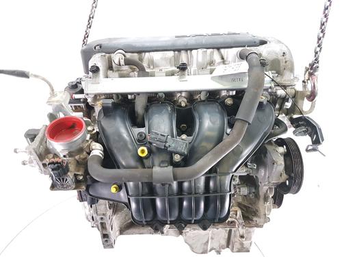 Engine SUZUKI SWIFT III (MZ, EZ) 1.3 (RS413, ZC11S) | BP40520964M1 - Image 5