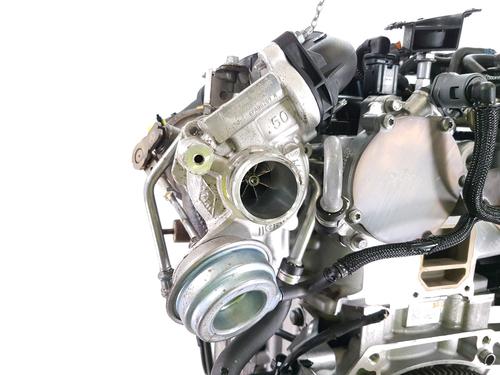 Engine CITROËN C4 Picasso II 1.2 THP 130 | BP32400810M1