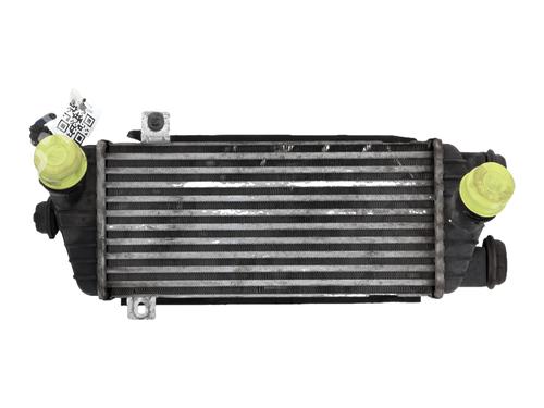 Used Intercooler Intercooler HYUNDAI TUCSON (TL, TLE) 1.7 CRDi (141 hp) 36487500 36487500