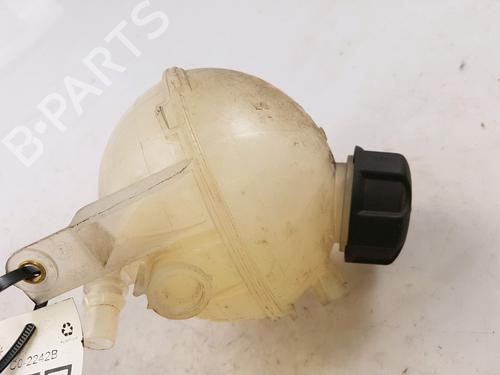 Expansion tank CITROËN BERLINGO MULTISPACE (B9) 1.6 HDi 90 | BP13903927C120 