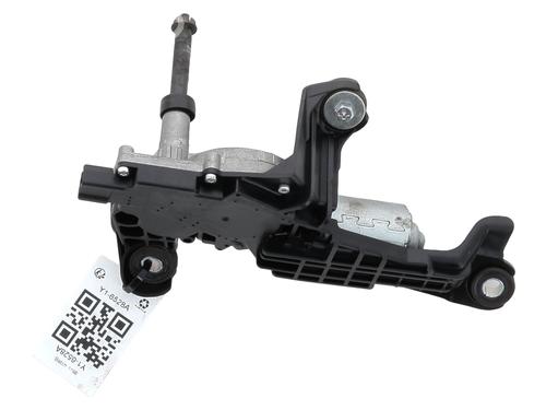 Front wiper motor RENAULT KOLEOS I (HY_) 2.0 dCi 4x4 (HY0B) | BP32007017M29