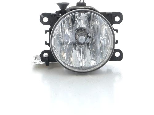 Used Right front fog light RENAULT CLIO IV (BH_) 1.5 dCi 75 (75 hp) 31122649