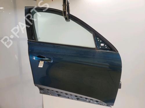 Used Right front door Right front door RENAULT ARKANA I (LCM_, LDN_) 1.6 E-TECH 145 (LDMU) (143 hp) 36006395 36006395