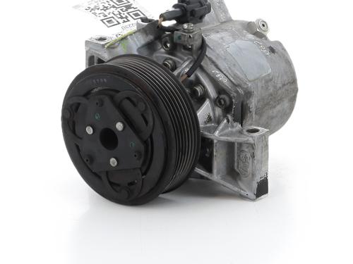 Used AC compressor AC compressor 38716760 38716760