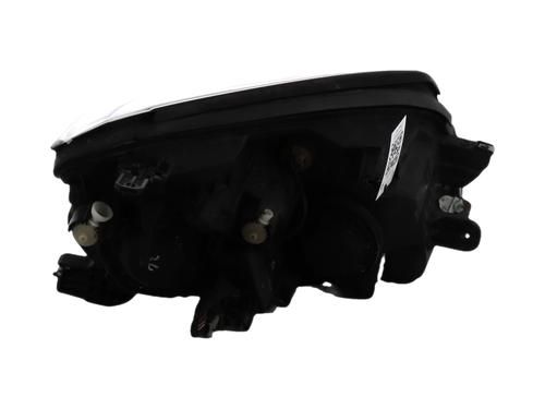 venstre-forlygte-chevrolet-trax-2012-34642103 main image