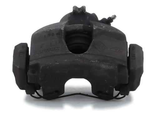 Left front brake caliper RENAULT SCÉNIC II (JM0/1_) 1.9 dCi | BP27906266M105