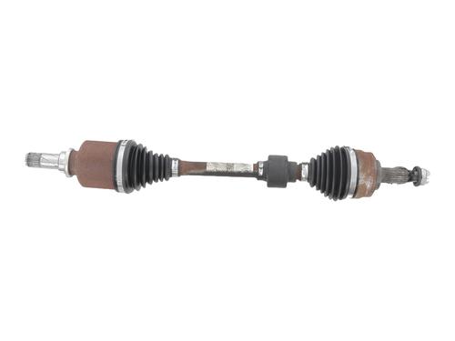 Used Left front driveshaft Left front driveshaft NISSAN JUKE (F16_) 1.6 Hybrid (143 hp) 33189849 33189849
