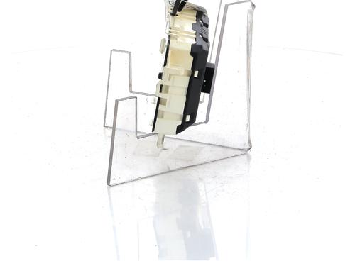 Display monitor FORD FIESTA VI (CB1, CCN) 1.4 TDCi | BP18060324C48 