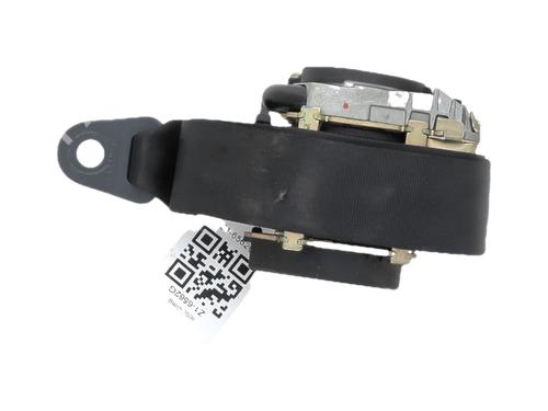 front-right-belt-tensioner-peugeot-206-cc-2d-2000-2001-2002-2003-2004-2005-2006-2007-2008-38480002 main image