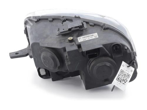 Right headlight CITROËN BERLINGO (ER_, EC_) 1.2 PureTech 110 | BP38044449C29 - Image 3