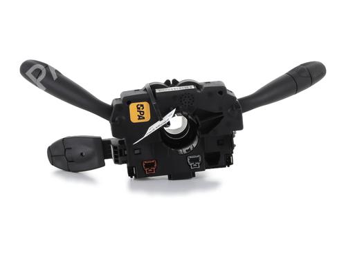 Switch PEUGEOT 206 Hatchback (2A/C) 1.4 HDi eco 70 | BP29849513I30
