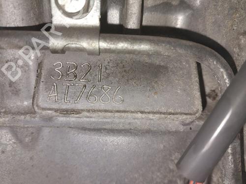 Engine SMART FORTWO Coupe (451) 1.0 Turbo (451.332) | BP39523490M1  - Image 10