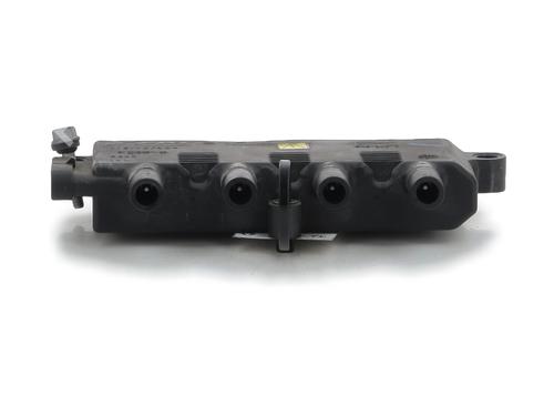 Ignition coil FIAT 500 (312_) 1.2 (312AXA1A) | BP29218131M94 