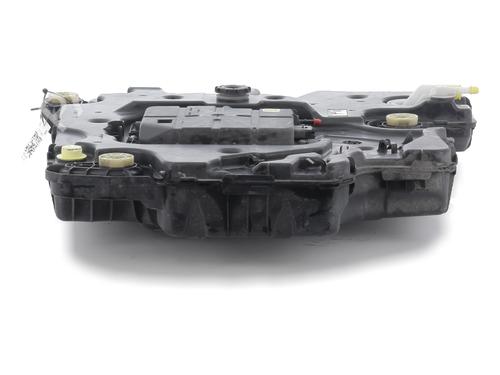 AdBlue-tank AdBlue-tank PEUGEOT 208 I (CA_, CC_) [2012-2021] 33866544 33866544