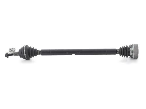 Right front driveshaft VW GOLF V (1K1) 1.9 TDI | BP36548707M39 - Image 2