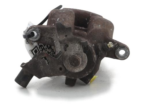 Left rear brake caliper PEUGEOT 307 CC (3B) 2.0 16V | BP27913317M107 