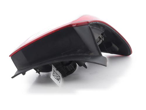 Left taillight DACIA SANDERO II 1.5 dCi | BP37680962C34 - Image 3