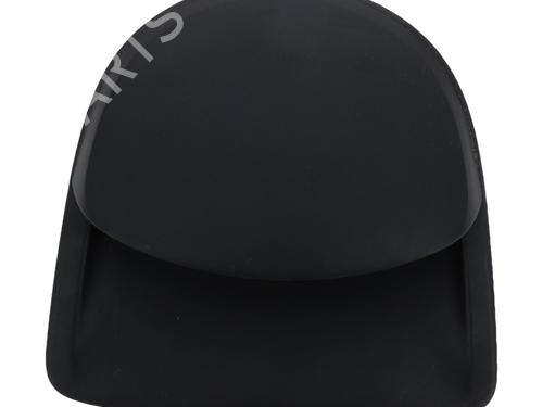 Display multifunzione RENAULT CLIO III (BR0/1, CR0/1) 1.5 dCi (BR17, CR17) (86 hp) 29931100