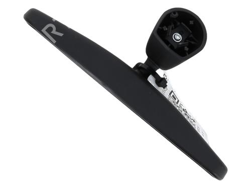 Rear mirror PEUGEOT 208 I (CA_, CC_) 1.2 VTI 82 | BP27309634I6 