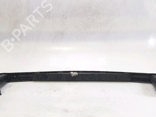 Rear bumper reinforcement RENAULT GRAND SCÉNIC IV (R9_) 1.6 dCi 160 | BP29819642C73 