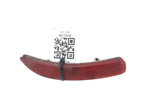 rear-bumper-right-light-dacia-dokker-mpv-ke_-2012-2013-2014-2015-2016-2017-2018-2019-2020-2021-31749386 main image