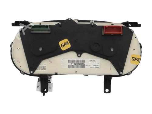 Instrument cluster RENAULT TRAFIC II Van (FL) 1.9 dCi 80 (FL0B) | BP39971859C47 - Image 2