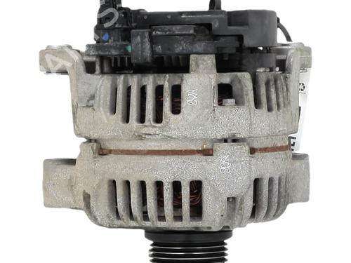 Alternator OPEL CORSA D (S07) 1.2 (L08, L68) | BP38031210M7 - Image 5