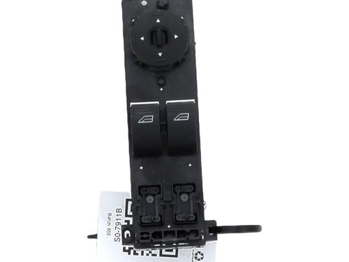 Used Left front window switch FORD FOCUS II (DA_, HCP, DP) 2.5 ST (225 hp) 25832031