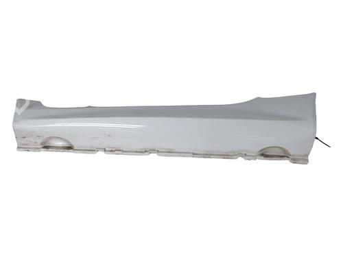 Used Left sideskirt SMART FORTWO Coupe (451) 1.0 (451.331, 451.380) (71 hp) 25831405