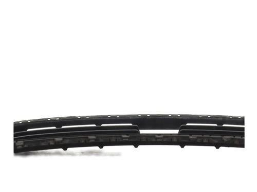 Grille VW GOLF VII (5G1, BQ1, BE1, BE2) 1.6 TDI | BP32333917C40