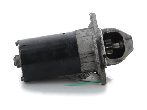Used Starter OPEL CORSA D (S07) 1.2 (L08, L68) (86 hp) 12601356