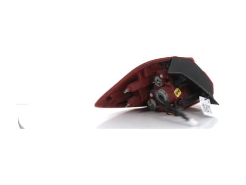 Right taillight KIA CEE'D (JD) 1.0 T-GDI | BP38792861C35 - Image 4