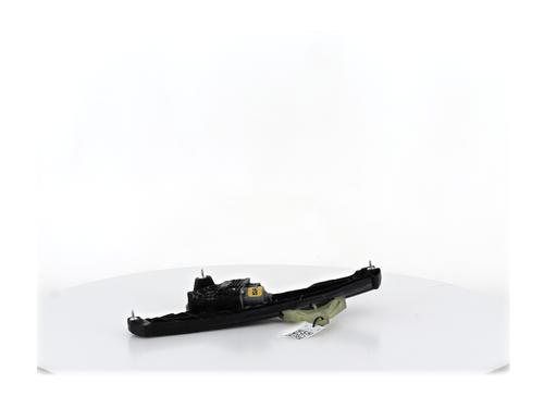 Rear right window mechanism RENAULT SCENIC E-TECH PHASE I EV87 | BP37506074C25 - Image 4