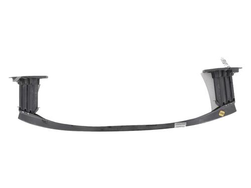 Used Crossmember Crossmember FIAT 500X (334_) 1.4 (334AXC1B, 334AXC11) (140 hp) 34204554 34204554