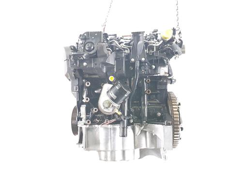 Engine RENAULT CLIO IV (BH_) 1.5 dCi 90 | BP39910254M1 - Image 2