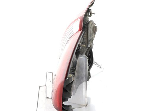 Left taillight FIAT PANDA (169_) 1.2 (169.AXB11, 169.AXB1A) | BP29018939C34 