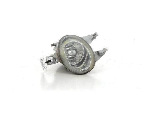 Used Right front fog light PEUGEOT 206 CC (2D) 2.0 S16 (136 hp) 29443802
