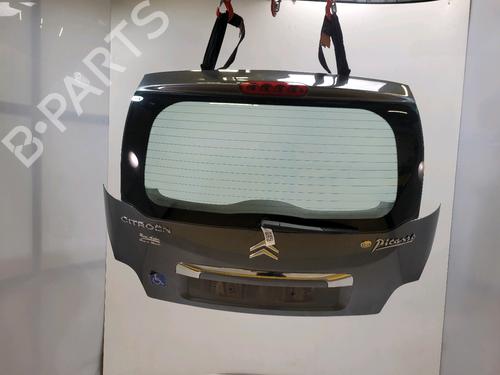 tailgate-citroen-c3-picasso-sh_-2008-36428947 main image