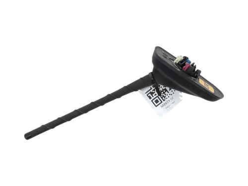 Antenne/Base VW POLO VI (AW1, BZ1, AE1) 1.0 TSI | BP38457197C140 - Image 2